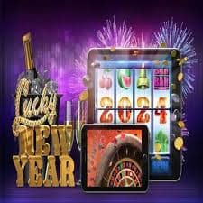 BOS65 Lobby Game – Koleksi slot jackpot progresif berhadiah ratusan juta rupiah dari provider premium