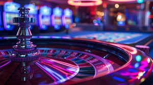 BOS65 Lobby Game – Koleksi permainan tembak ikan dan arcade interaktif berhadiah besar