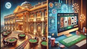 Keamanan akun dan enkripsi data platform bos65 – perlindungan berlapis untuk pemain Indonesia
