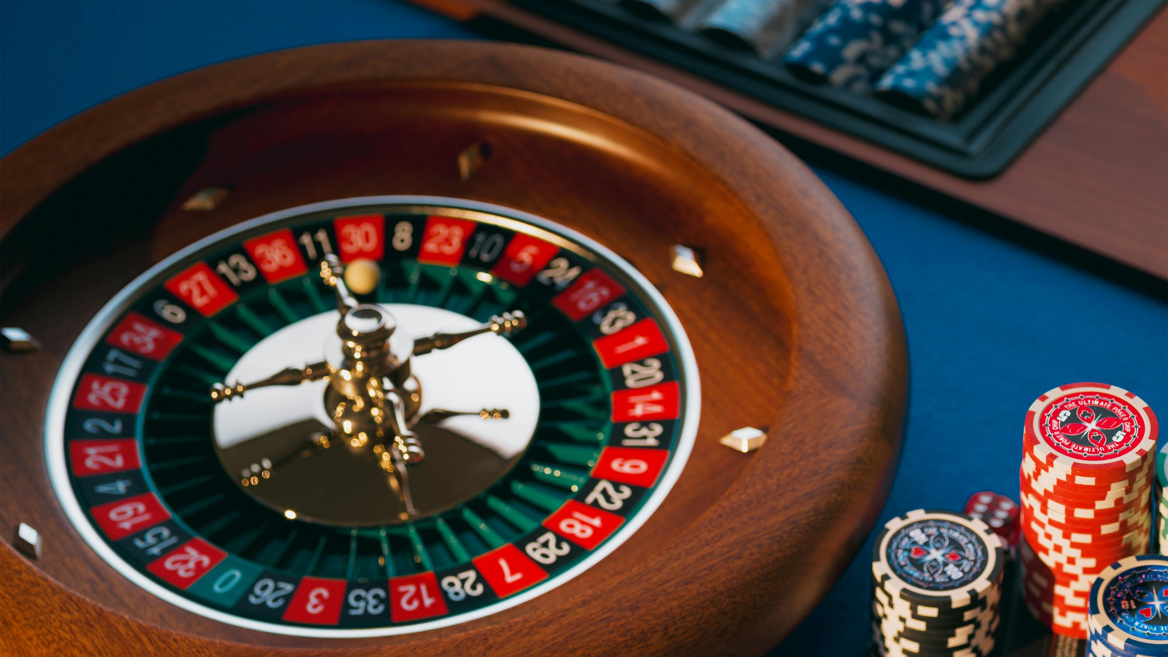 BOS65 kemenangan live casino baccarat member terpercaya bos65