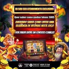 Promosi Cashback Mingguan BOS65 hingga 15% – Tetap Untung Setiap Minggu