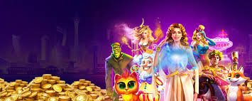 BOS65 kemenangan slot jackpot member aktif bos65