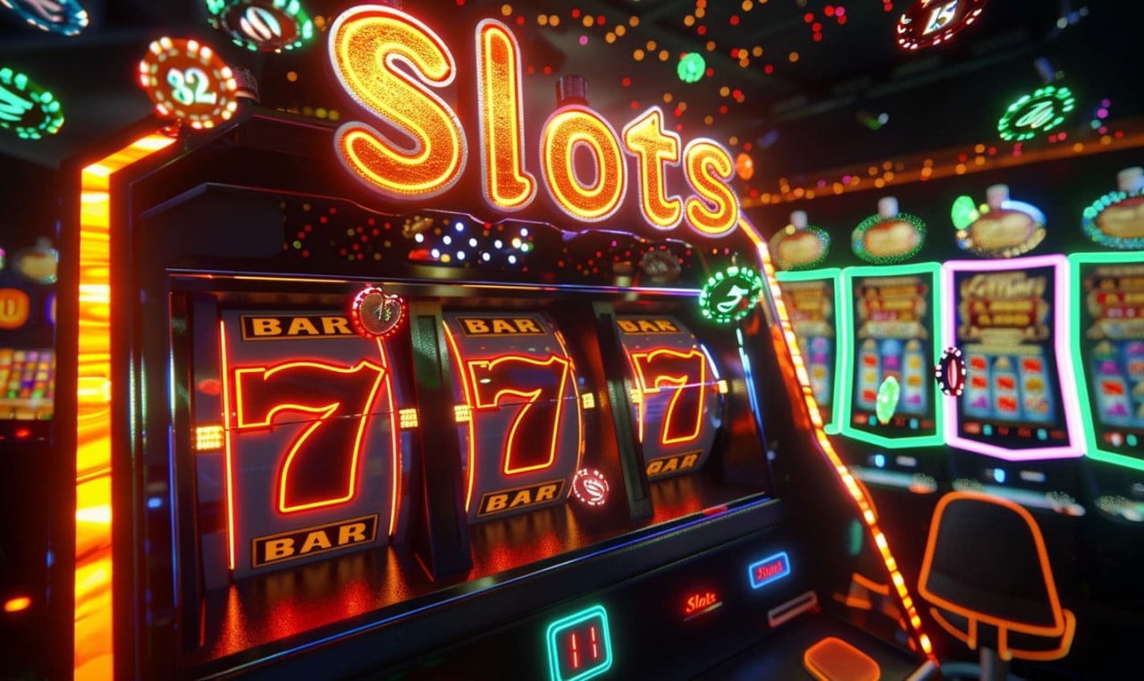 Promosi Turnamen Live Casino BOS65 Berhadiah Jutaan Rupiah Setiap Bulan