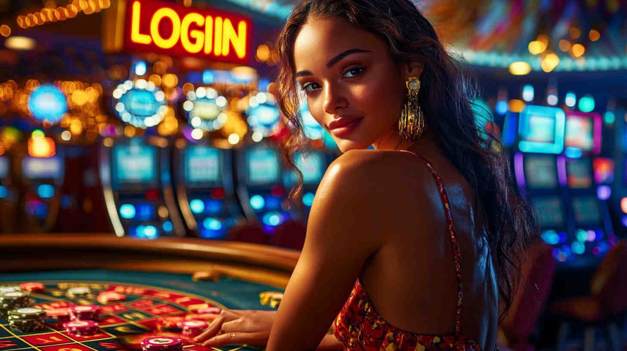 Tampilan taruhan live in-play bos65 – pasang taruhan real-time saat pertandingan berlangsung