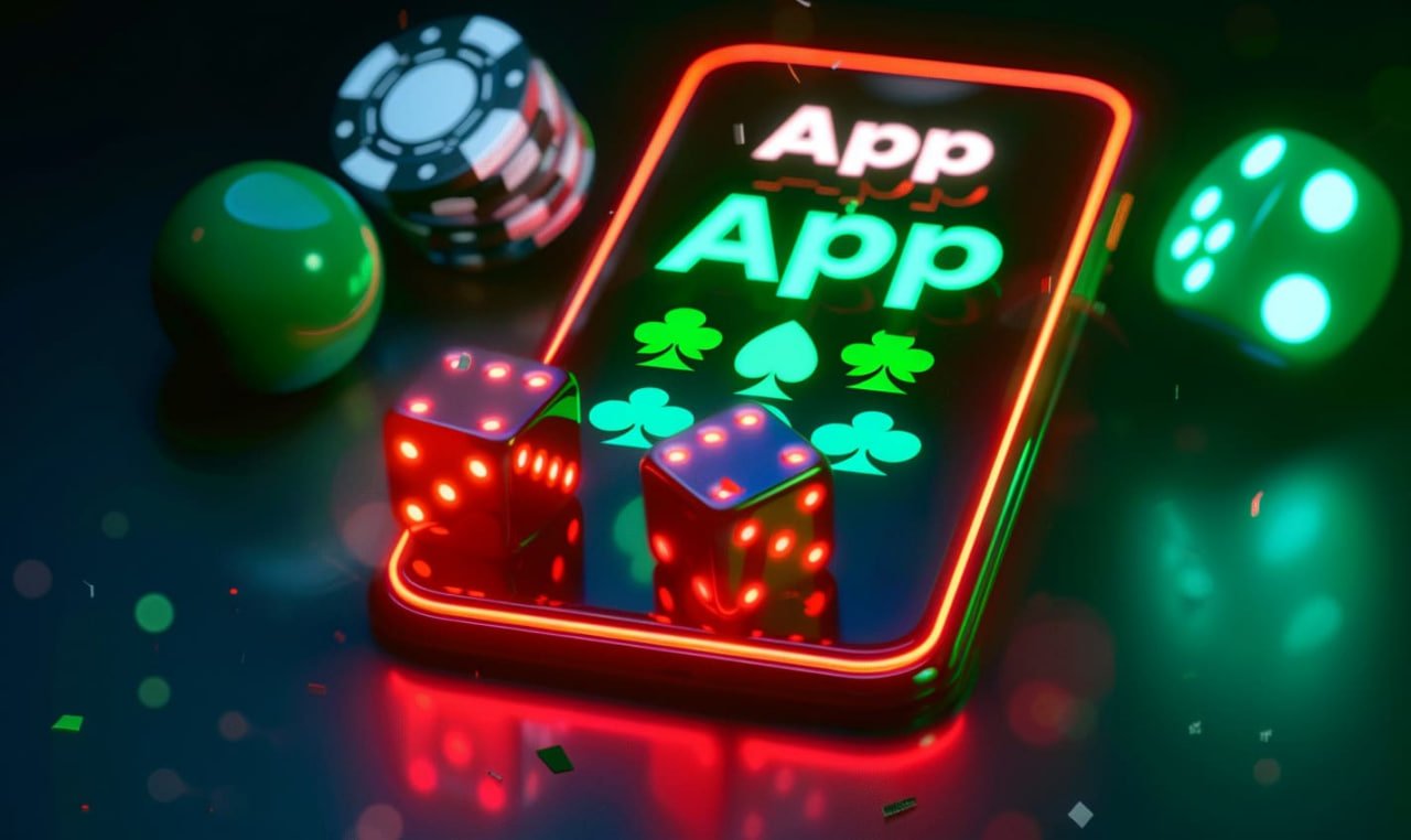 Sistem deposit dan penarikan platform bos65 – transfer cepat via bank lokal dan e-wallet Indonesia