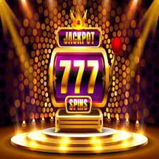 Member VIP Elite BOS65 menikmati turnamen eksklusif dan hadiah personal dari account manager pribadinya