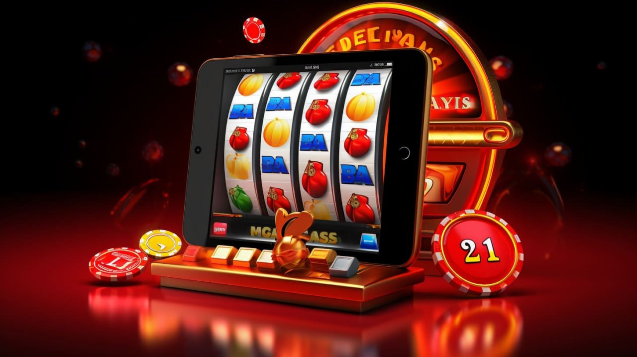 Lobby Game BOS65 – Tampilan koleksi permainan lengkap dari slot, arcade, hingga tembak ikan terpopuler