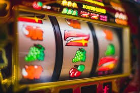 Tampilan meja Roulette dan Blackjack Live Casino BOS65 dengan antarmuka taruhan yang intuitif