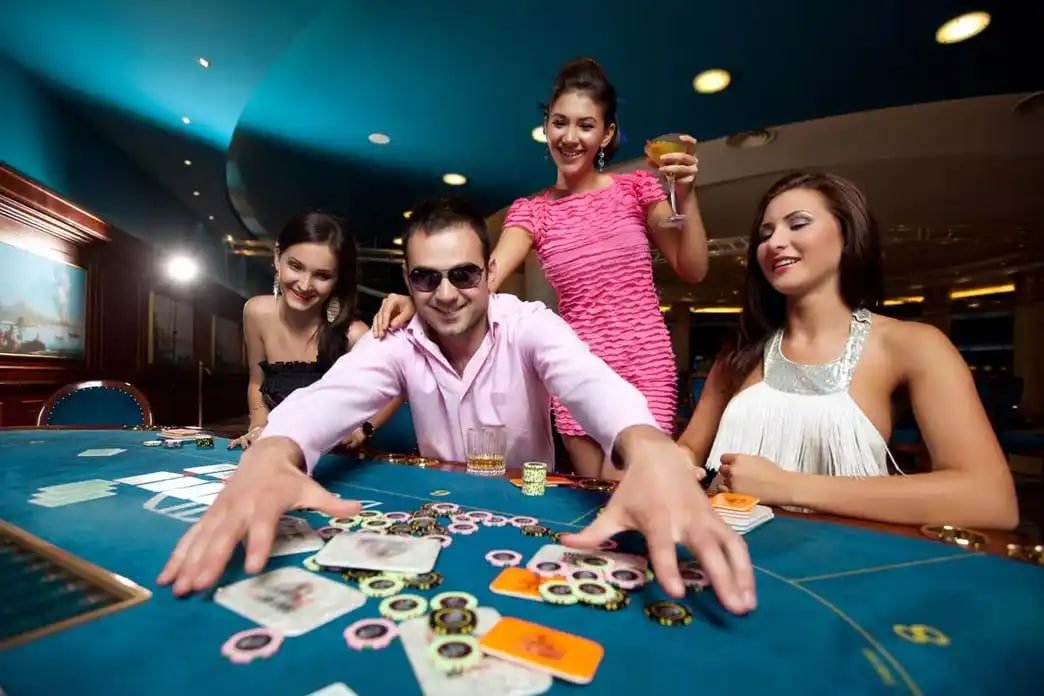 BOS65 lobby game slot online jackpot terbesar Indonesia
