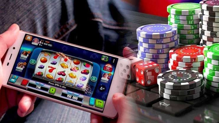 Promosi Bonus Deposit 100% BOS65 untuk Member Baru – Klaim Sekarang