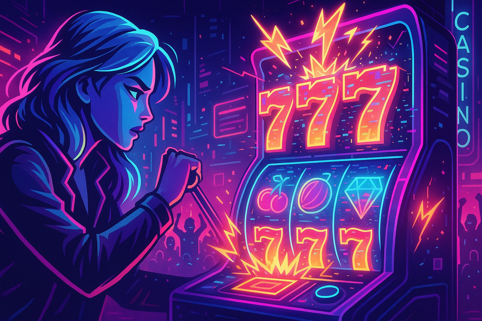 BOS65 Lobby Game – Tampilan antarmuka game slot dan arcade modern yang responsif di semua perangkat