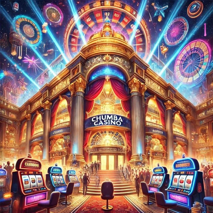 Dealer cantik BOS65 Live Casino membagikan kartu Baccarat di meja streaming eksklusif