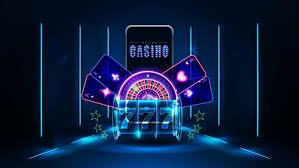 BOS65 promosi referral ajak teman bonus menarik