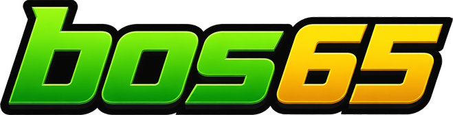 BOS65 Logo